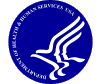U.S. Department of Health and Human Services Web Site